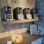 Kai Coffee - 