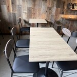 Kai Coffee - 