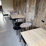 Kai Coffee - 