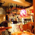 浪花ろばた 頂鯛 - 頂鯛（itadakitai）