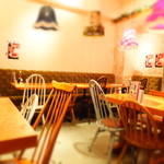 浪花ろばた 頂鯛 - 頂鯛（itadakitai）