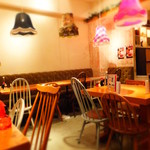 浪花ろばた 頂鯛 - 頂鯛（itadakitai）