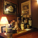 バー ウダ - BAR UDA（バー ウダ）