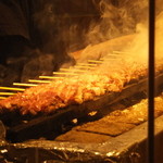 北新地たゆたゆDX - 北新地たゆたゆDX（デラックス）