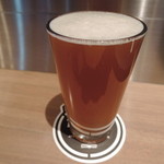 Goodbeer faucets - ニードビールモンスターC IPA ハーフ