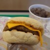 マクドナルド 静岡駅アスティ店