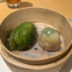 喜記 - 