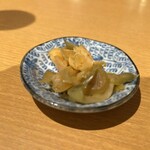 喜記 - 