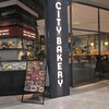 THE CITY BAKERY - 