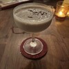 カルチャー - チョコレートカクテル