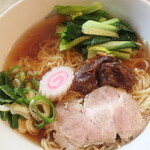 マルエツ - 料理写真: