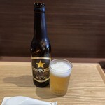 NIBOSHI MANIA - 