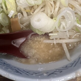 らーめん弁慶_1