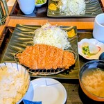 和幸 - 料理写真: