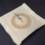 へんばや商店 - へんば餅　120円