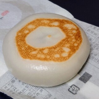 へんばや商店_0