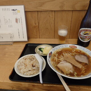 東峯園_0