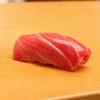 鮨 あらい - 