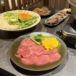 しなもん堂 - 