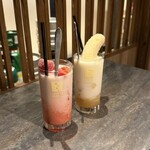 しなもん堂 - 