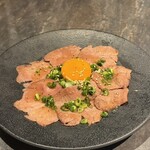 しなもん堂 - 