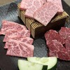 焼肉 らいらっく - 