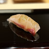 鮨 ゆうき - 