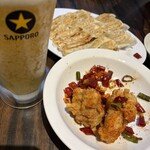 珉珉 - 
