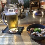 あしあと - 