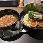 時屋 - 