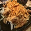 日本栄光酒場ロッキーカナイ - 