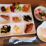 TAOYA - 