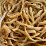 セブンイレブン - 料理写真: