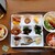 TAOYA - 料理写真: