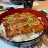 東京竹葉亭 - 