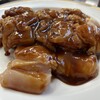 藤ヶ丘食堂 - 