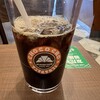 サンマルクカフェ 大阪日本橋四丁目店