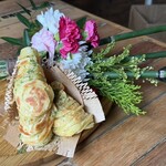 リトル ランカ - 