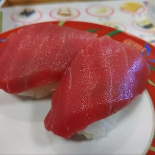 島武水産_1