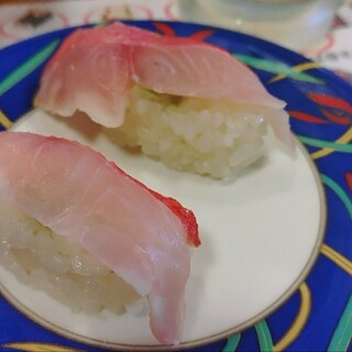 島武水産_0