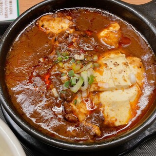 松軒 中華食堂_1