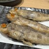鮨･酒･肴 杉玉 - 