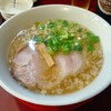 麺や Kotetsu