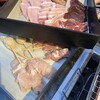 BBQてらす 御来光 - 