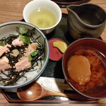 雀おどり總本店 - 