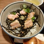 雀おどり總本店 - 