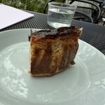 トライアングルカフェ - 