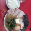 武蔵家 - 