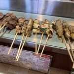 秋吉 - 料理写真: