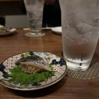 魚とおばんざい 泉士 - 
